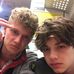 Seth Temple - Facebook