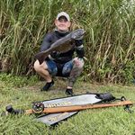 Seth Temple - @seth_temple14 - Instagram