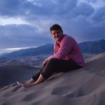 Seth Temple - @sethtemple3 - Instagram
