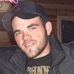 Seth Temple - Facebook