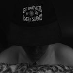SETH TEMPLE - @sethtemple_ - Instagram
