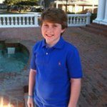Seth Temple - @seth_temple21 - Instagram