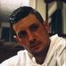 Seth Temple - Facebook