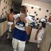 Seth Temple - Facebook