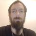 Seth Temple - Facebook