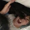 Seth Temple - @setht16 - TikTok