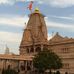 Shri Sanwaliya Seth Temple Mandaphia - Facebook
