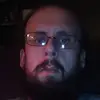oger - @sethtempleton6 - TikTok