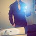 Seth Templeton - Facebook