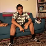 Seth Templeton - @setht713 - Instagram