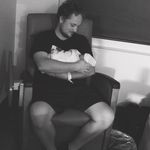 Seth Templeton - @seth.templeton.35 - Instagram