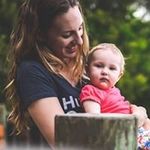 Seth Templeton - @wsethtempleton - Instagram