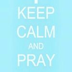 Seth Templeton - @seth_templeton32 - Instagram