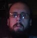 Seth Templeton - Facebook