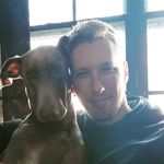 Seth Templeton - @seth.templeton - Instagram