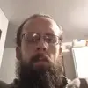 Seth Templeton - @seth.templeton - TikTok