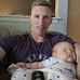 Seth Templeton - Facebook