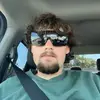 Seth Templeton - @defnotseth_ - TikTok