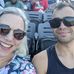 Seth Templeton - Facebook