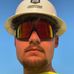 Seth Templeton - Facebook
