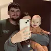 seth_templeton - @seth_templeton1 - TikTok