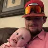 sethtempleton - @sethtempleton - TikTok
