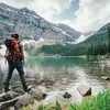 Seth Fetterman - @seth.fetterman - TikTok