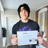 Seth Stearman - @seth.stearman - TikTok