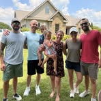Seth Testerman - Facebook