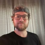 Seth Testerman - Facebook