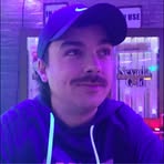 Seth Testerman - Facebook