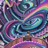 sethtesterman - @sethtesterman - TikTok
