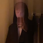 ᶻ 𝗓 𐰁 - @seththackeray - Instagram