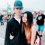 seth - @seth_thacker3 - Instagram
