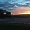 Seth Thacker583 - @thacker.seth98 - TikTok
