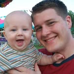 Seth Thacker - @thackerseth - Instagram