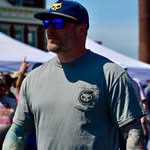 Seth Thacker - @tuskenvader - Instagram