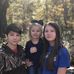 Seth Thacker - Facebook