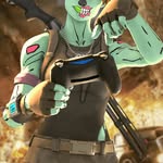 seth thacker - @fortnite.hacks_ - Instagram