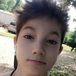 @seth_thacker - Instagram