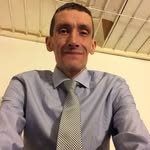Seth Thacker - @seththacker - Instagram
