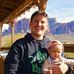Seth Thacker - Facebook