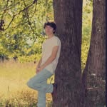 Seth Thacker - @seth.thacker.20 - Instagram