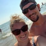 Seth Thacker - @thacker_8054 - Instagram
