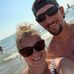 Seth Thacker - Facebook