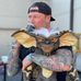 Seth Thacker - Facebook