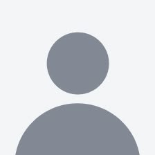 Seth Thacker - @thacker_seth - Instagram