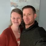 Seth Thacker - @thacker.seth - Instagram