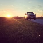 Seth Thacker - @thacker.seth98 - Instagram