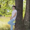 Seth Thacker - @seththacker20 - TikTok